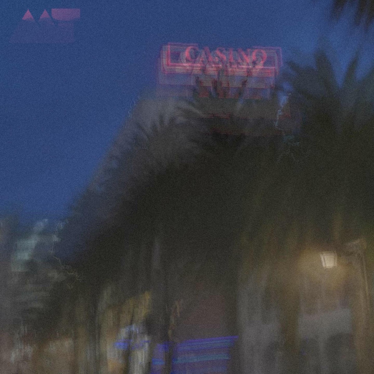 Capullo Baby - Single by Mt album cover