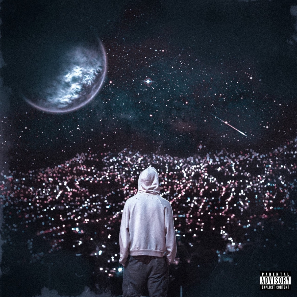 DUKKE - Single by Marco Acevedo, Se7en & Los Jaycobz album cover