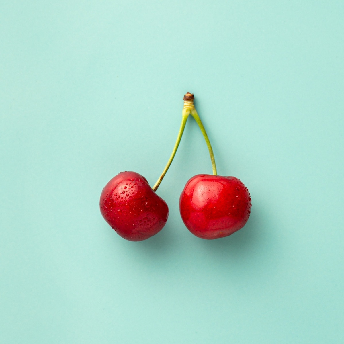 Cherry-Picking - Single by Shockwa album cover