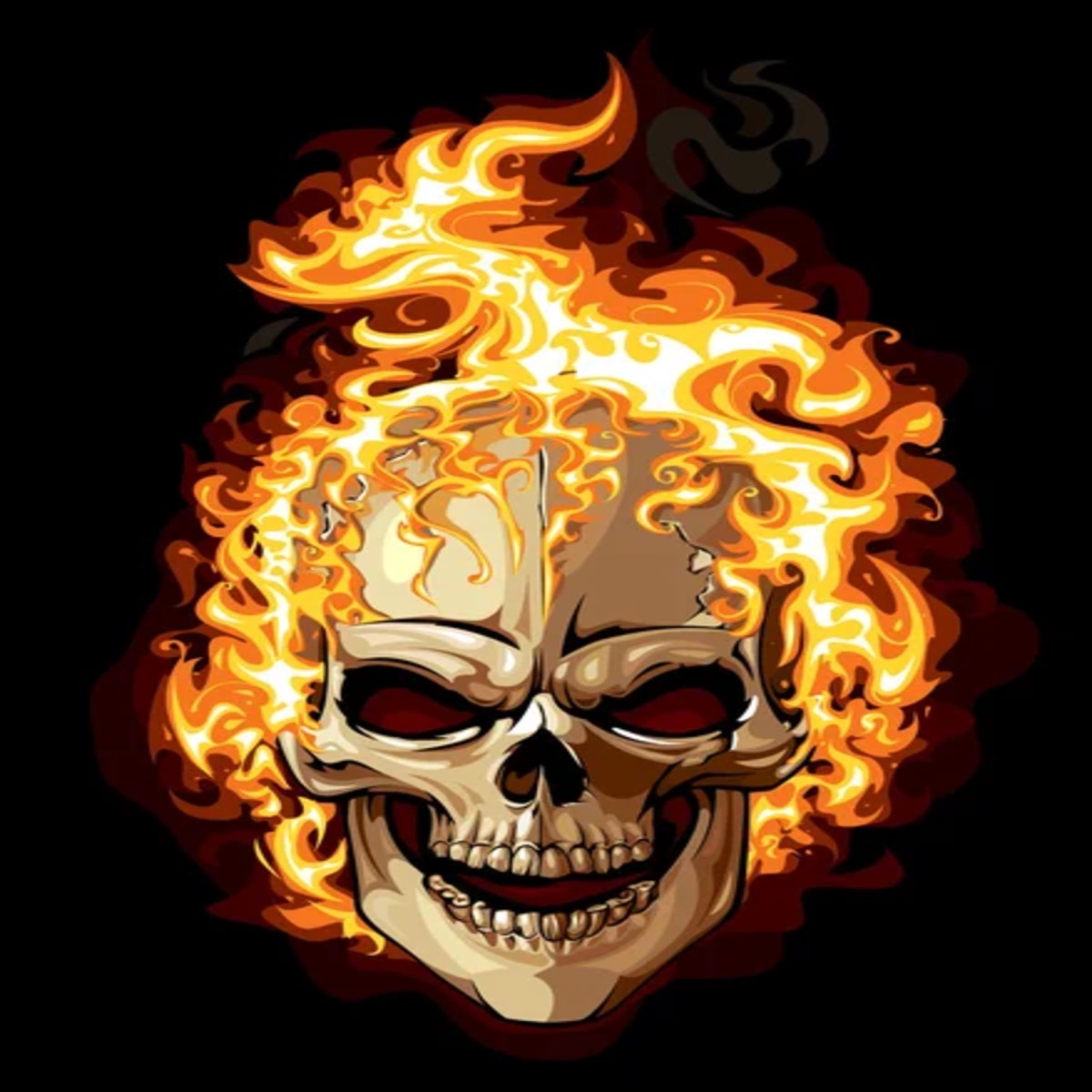 Magrão Embrazante 3.0 - Single by Dj Ferreira Zs album cover