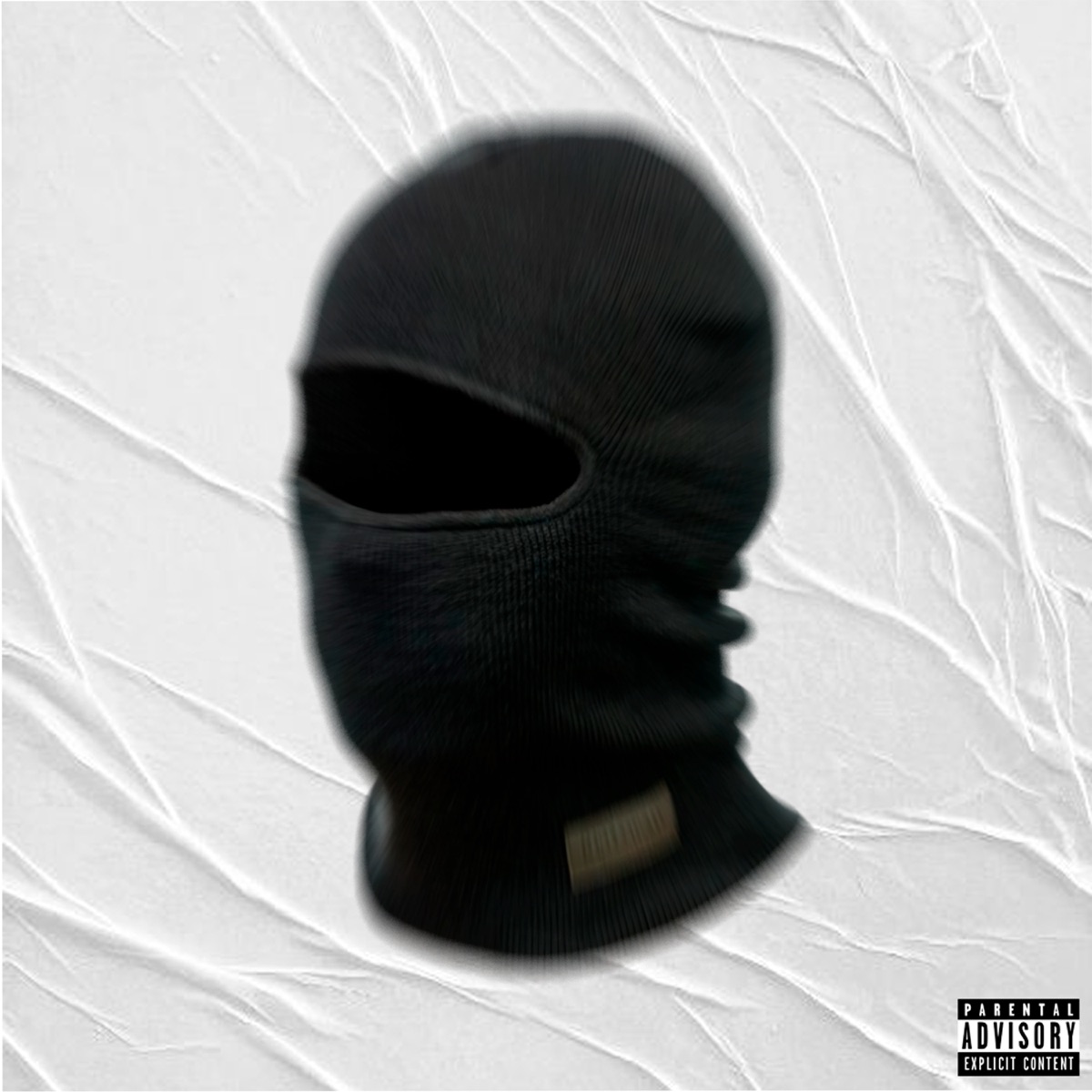 Drill 2 - Single by Meddina & Casson album cover