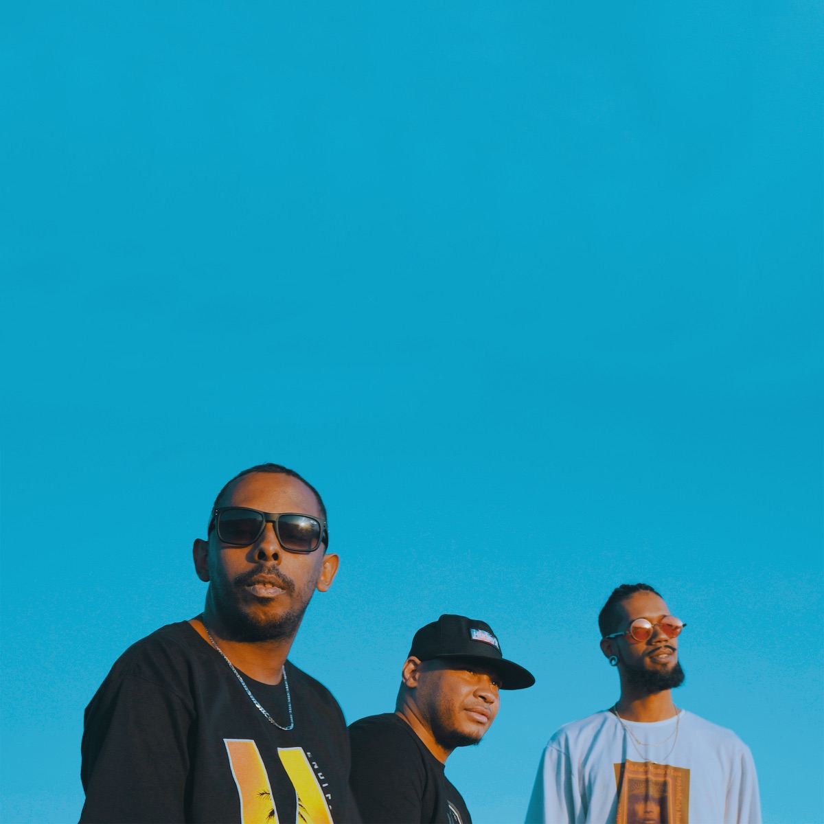 Bem Vindo a Zona Leste (feat. Lil State on the Beat & dlxd) - Single by Organismo Rap album cover