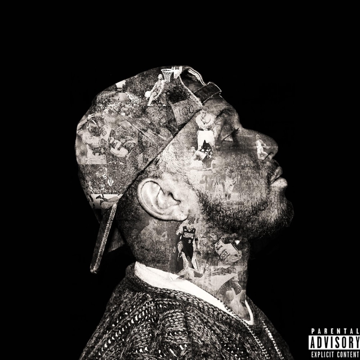 Victorious the Soundtrack by Tyrone Briggs album cover