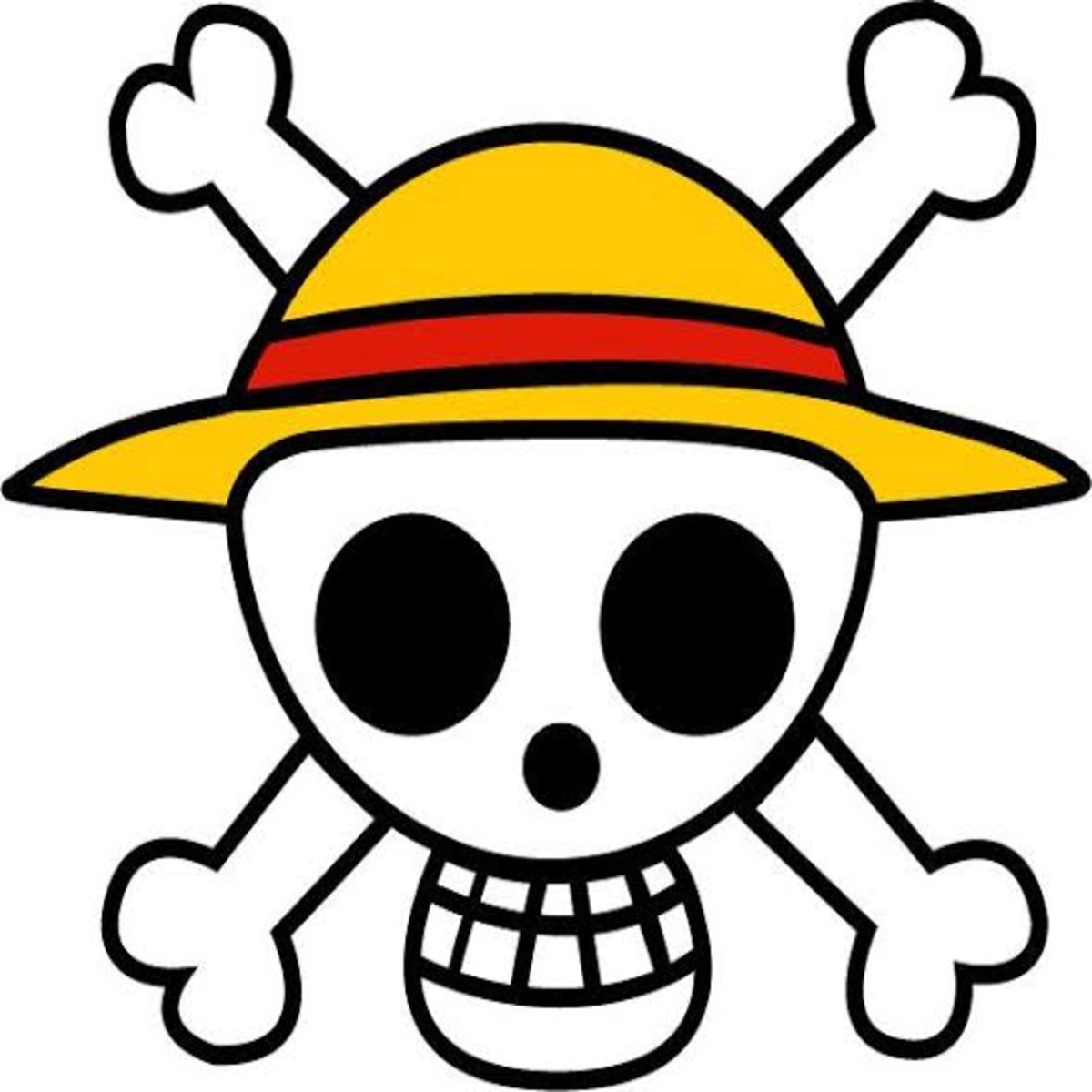 Rei dos Piratas - Single by Trinityzin album cover