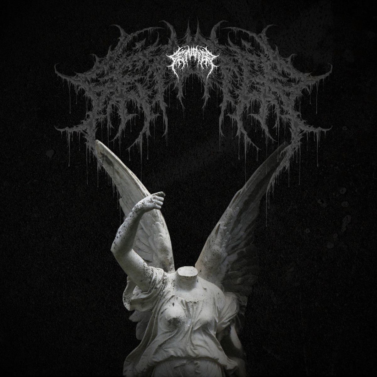 Save Me (feat. TWENTYTHREE & SULPH) - Single by Fenrir album cover
