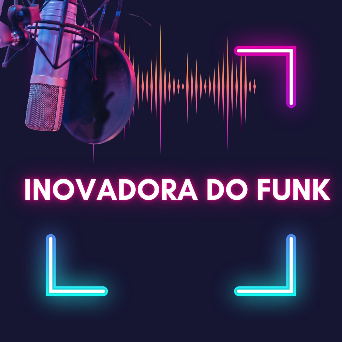 AUTOMOTIVO DO PAREDAO #13LOKO - Single by Inovadora do funk, DJ Lon do Pantanal & Mc John Lennon album cover