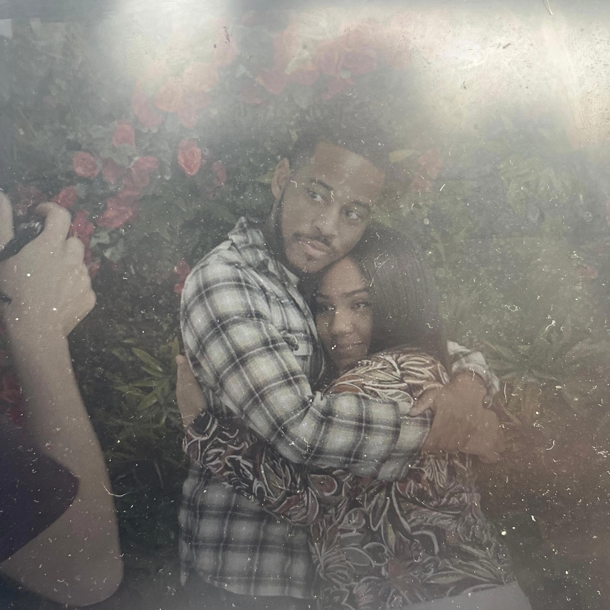 Mrs Cruz (feat. Stephen Cue) - Single by MAX MILLION album cover