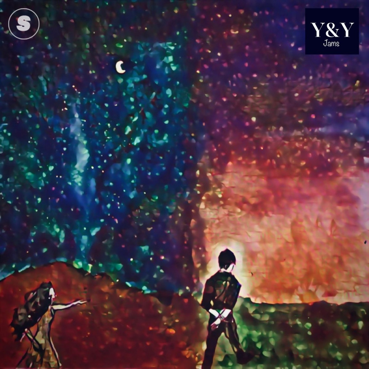 Wish You - Single by Yash - Yuvraj & Shefali Alvares album cover