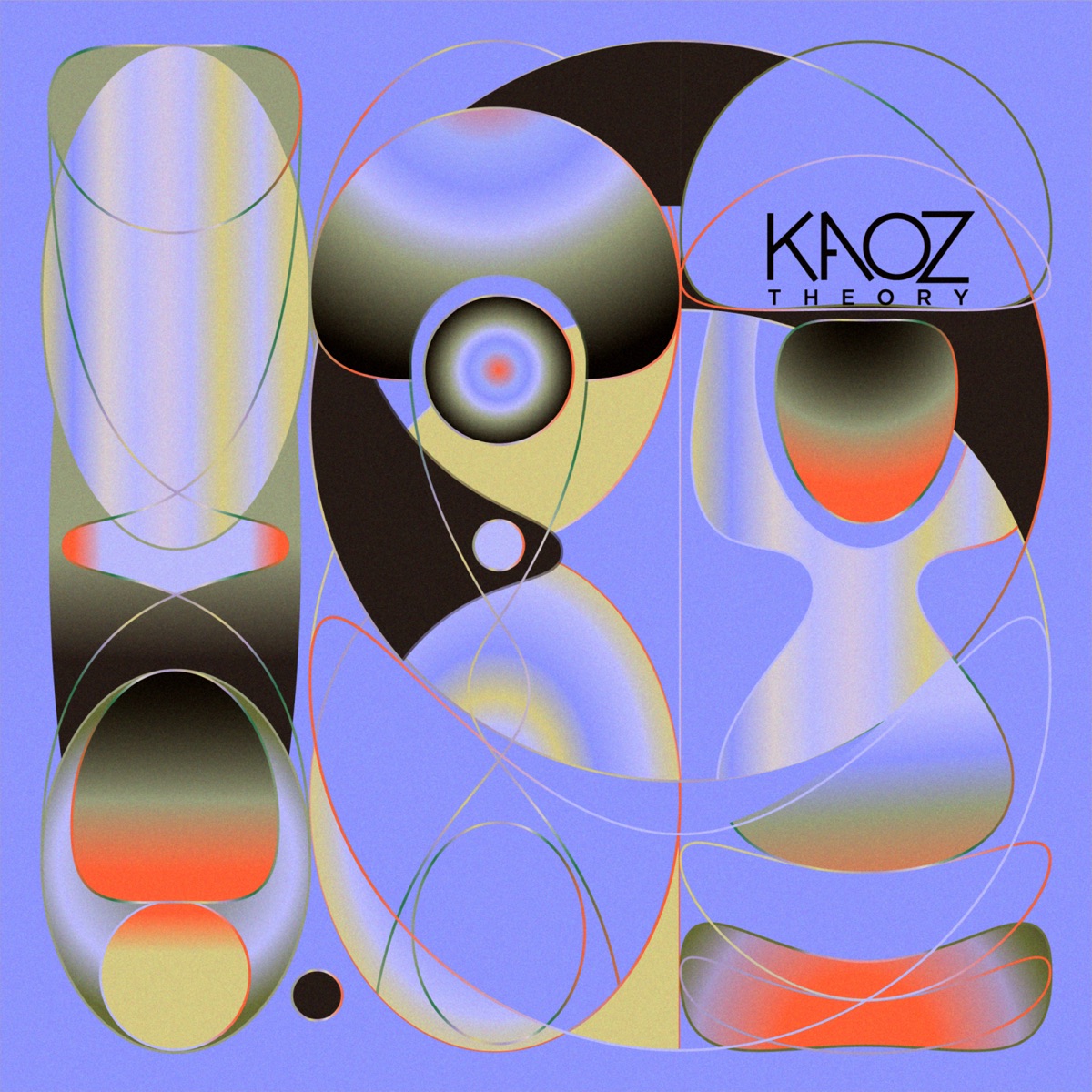 Kuyo (In Everything) - Single by Antonio Deep Scarano & Toshi album cover