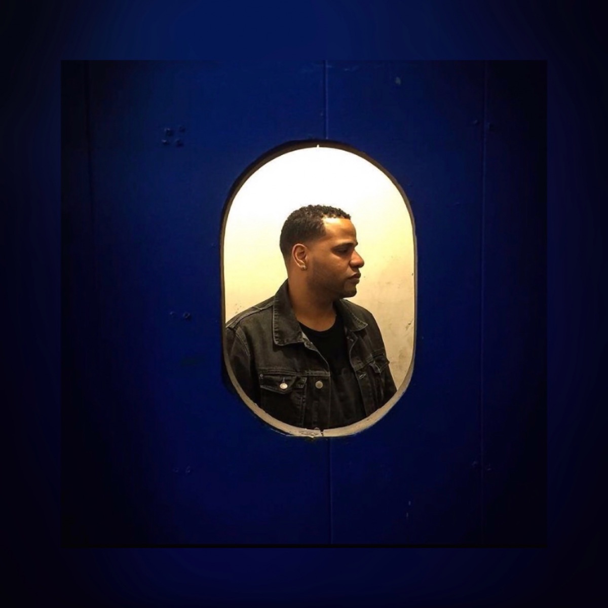 Guille 2.0 Salsa Choke (feat. Juanfer Quintero) - Single by Rayo & Toby, Element Black & dj twolipan album cover