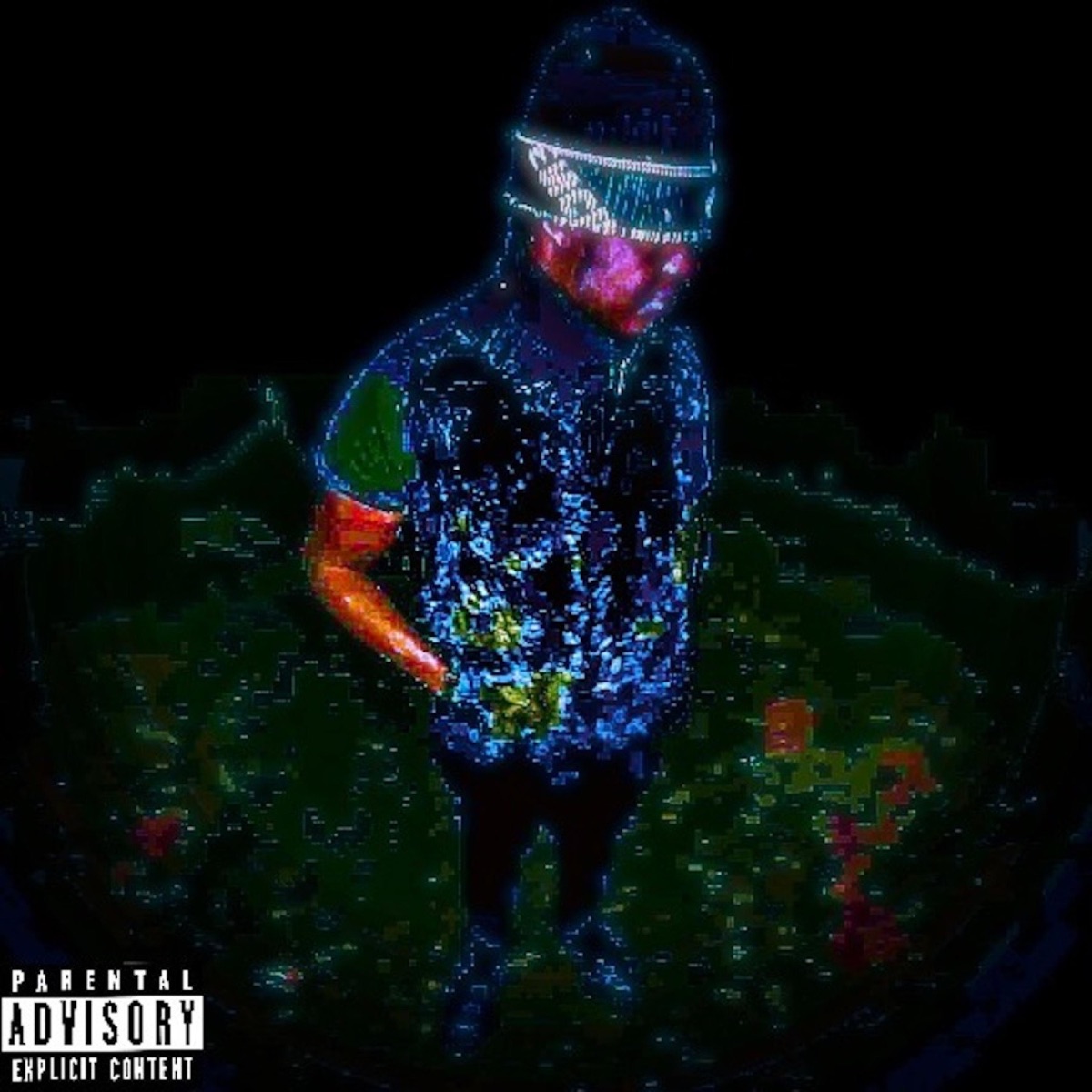 Hëmî x yeat (feat. Denizlpsevv) - Single by Yujiro the Busoma, Asta Akira album cover