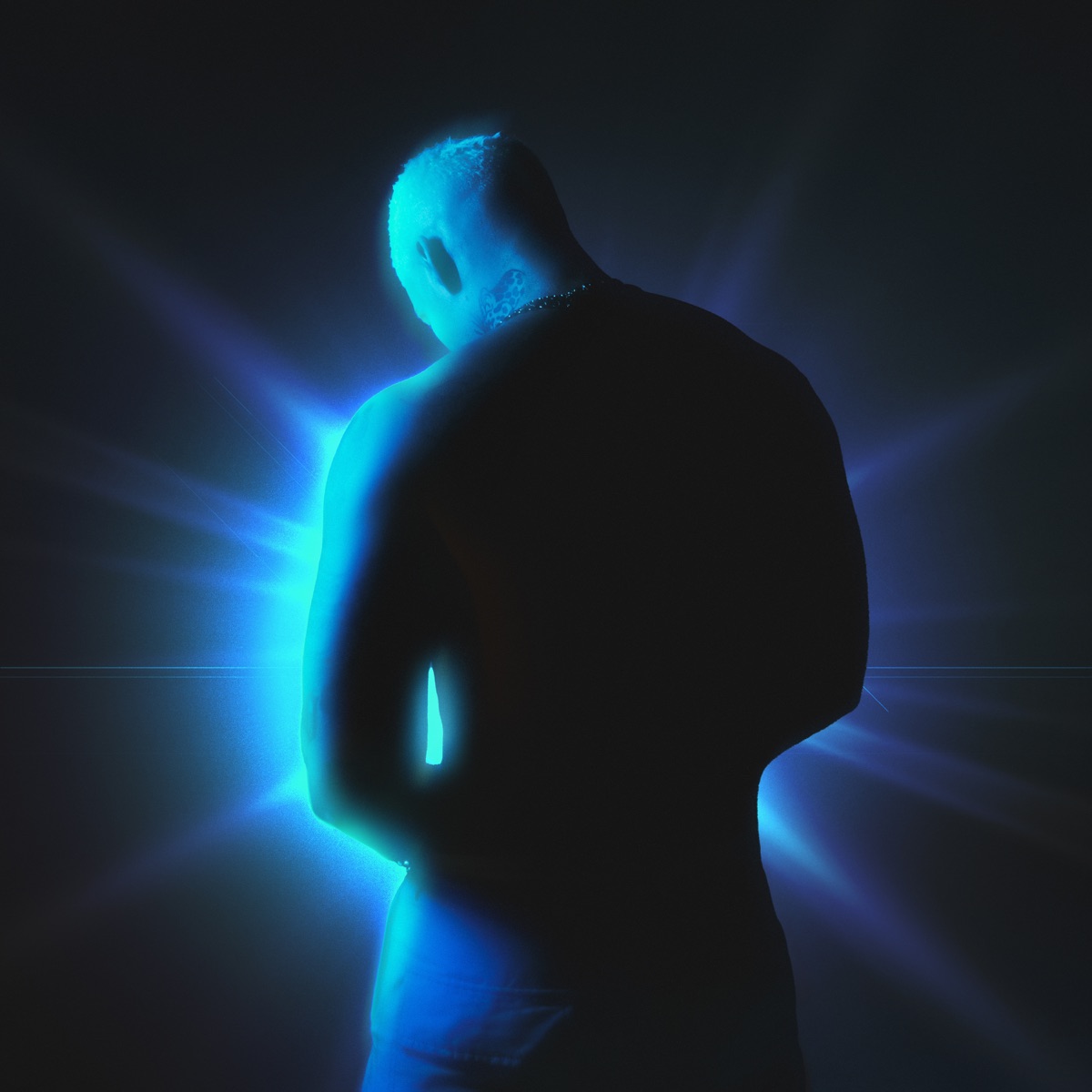 LUME by Filipe Ret album cover