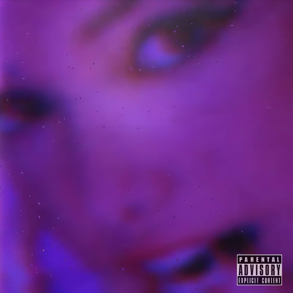 BEBA - Single by FM DVL album cover