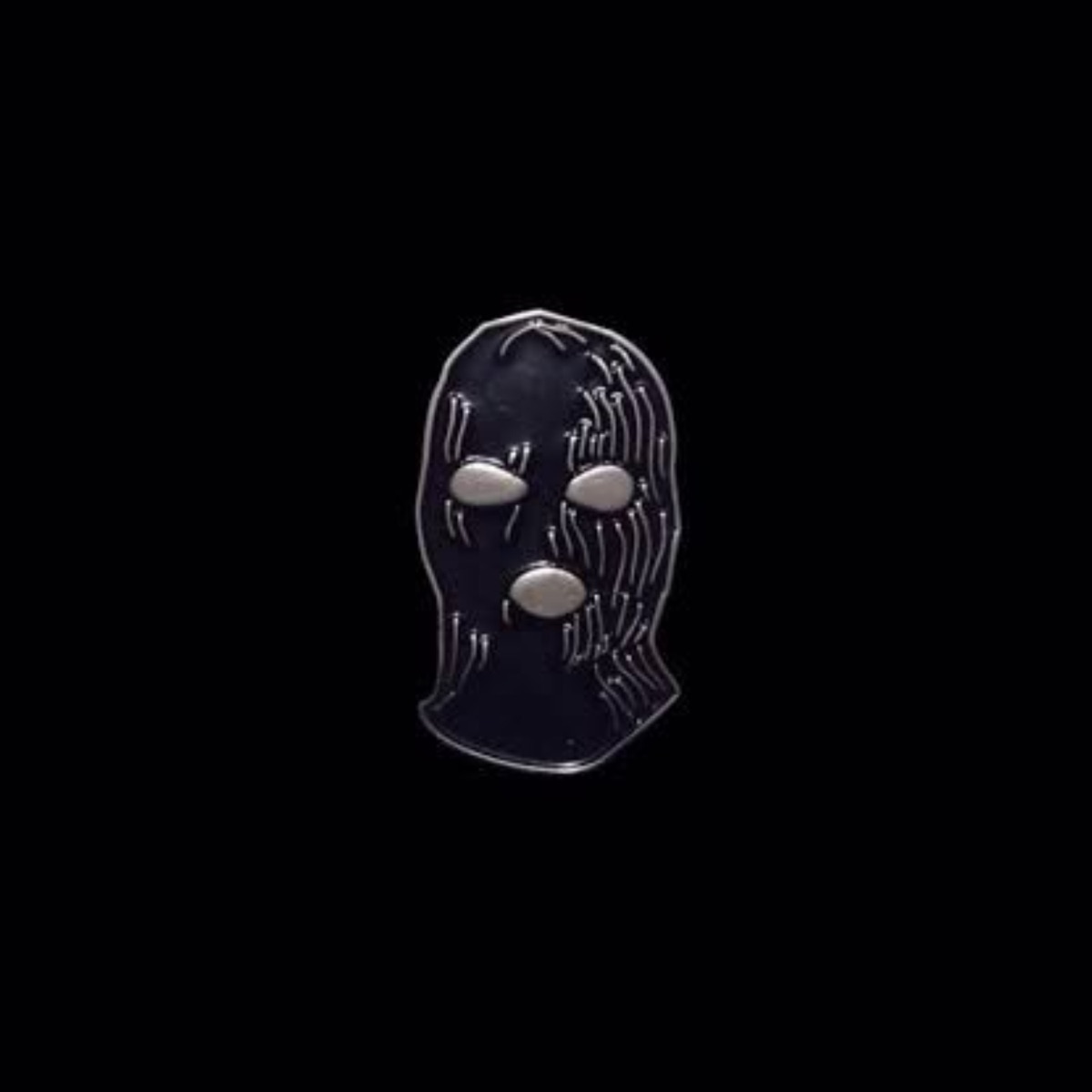 The Lobby Drillers - EP by Prod.LL, Lks & big smoke album cover