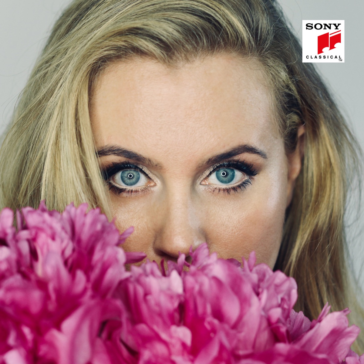 Strauss: Four Last Songs by Rachel Willis-Sørensen, Gewandhausorchester Leipzig & Andris Nelsons album cover