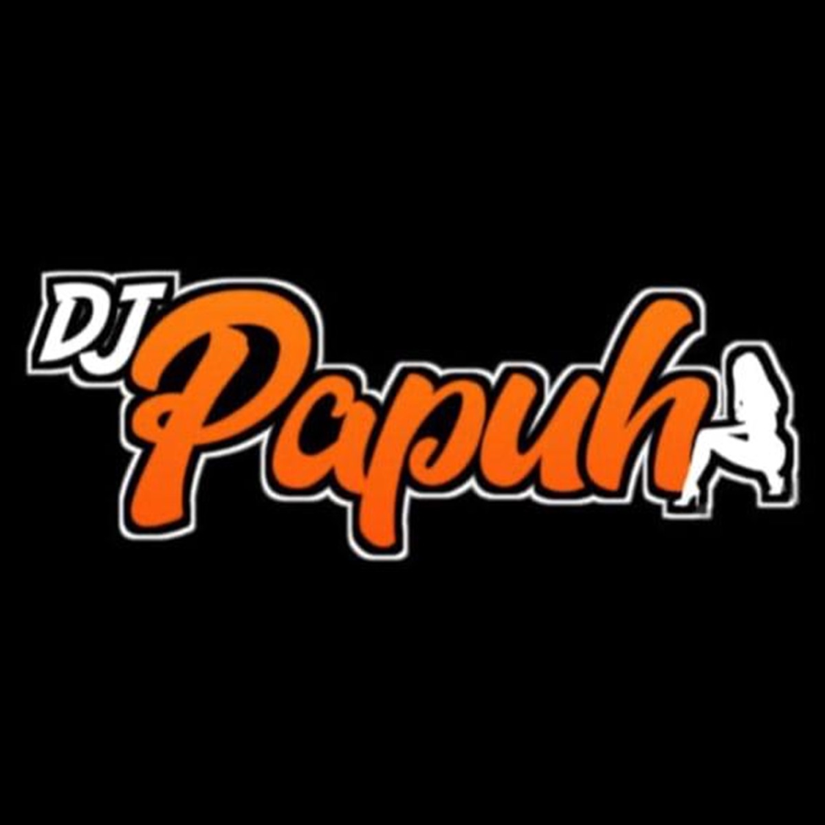 Vai Popozão - Single by DJ Papùh, DJ GUILHERME & Dj Sinistro album cover