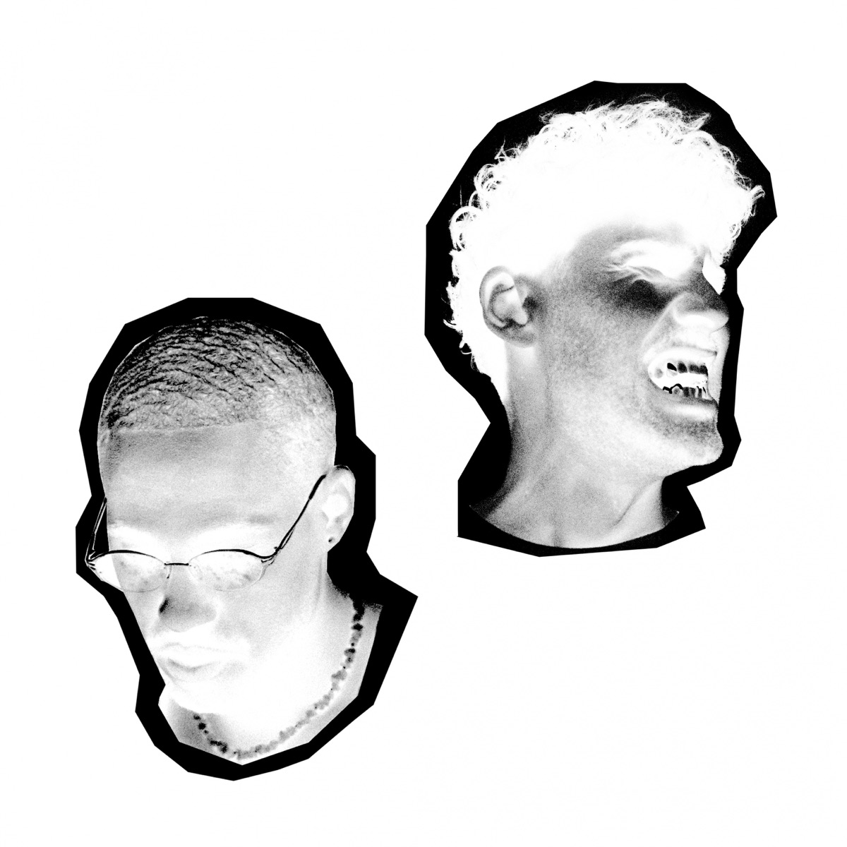 Loop - Single by FELLY, Drunken Masters & Ahzumjot album cover