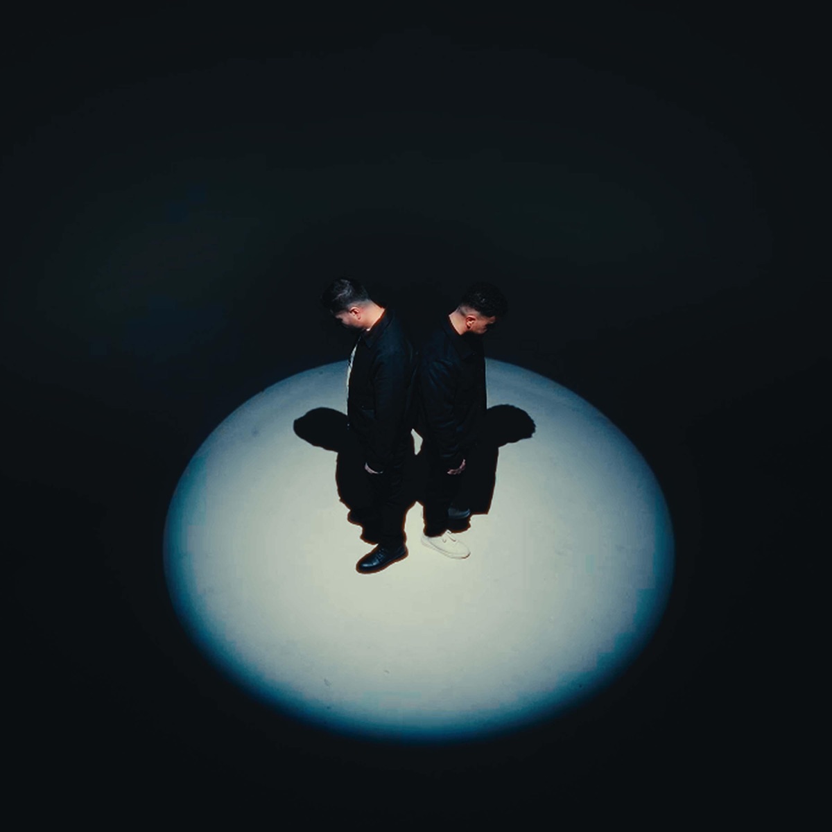 Kalbim (feat. Numss) - Single by REFO album cover