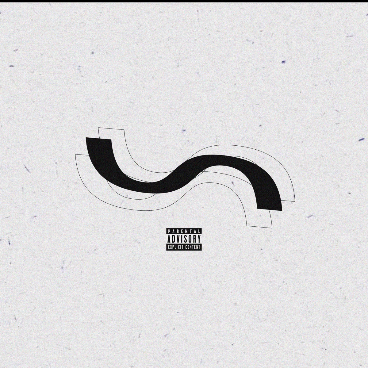 Wave - Single by raphh, REELA Music & Cyclop Beats album cover