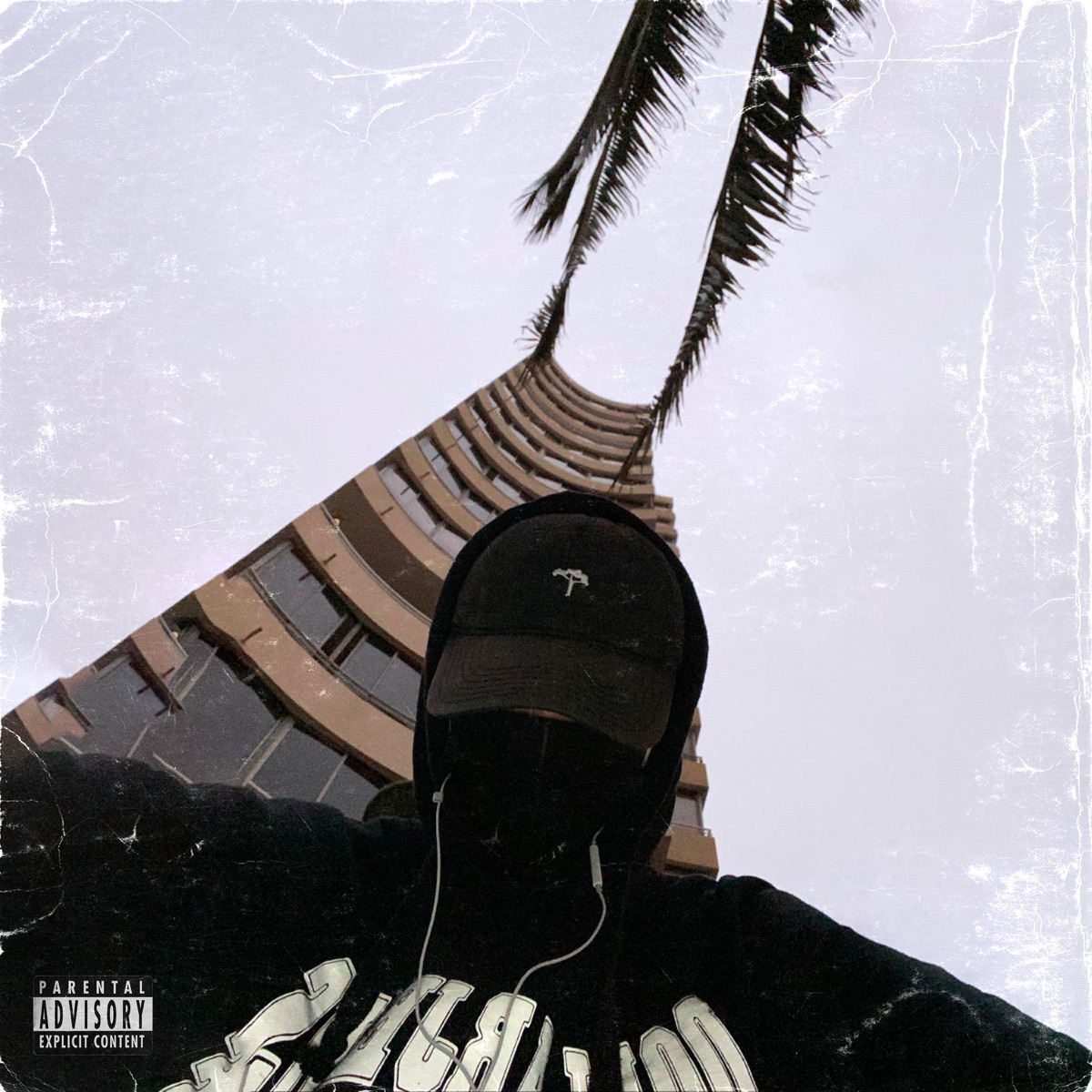 DEL BLOQUE - Single by Nvskidd album cover