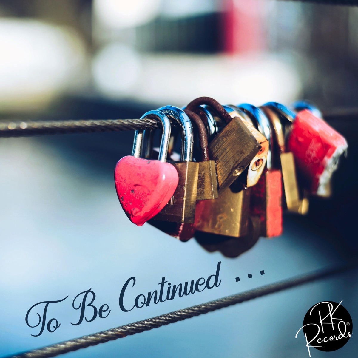 To Be Continued (feat. Chico G, B-Rice, XNovaa & Trevor Tre) - Single by Rolling Kings album cover