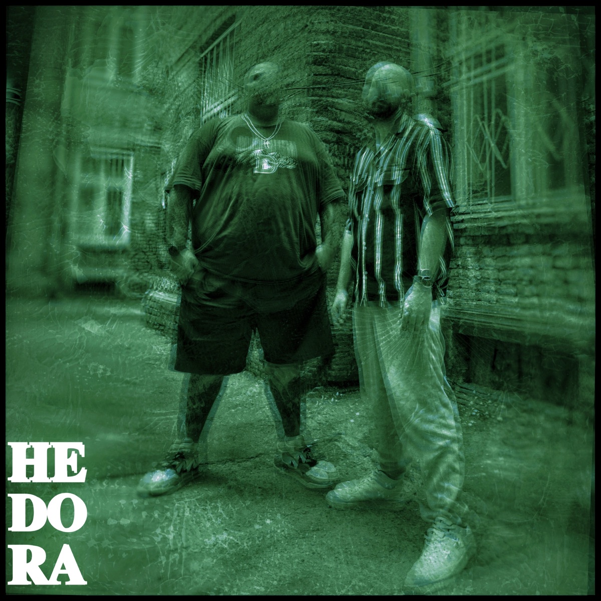 Siekiera - Single by Hedora, Ńemy & Prykson Fisk album cover