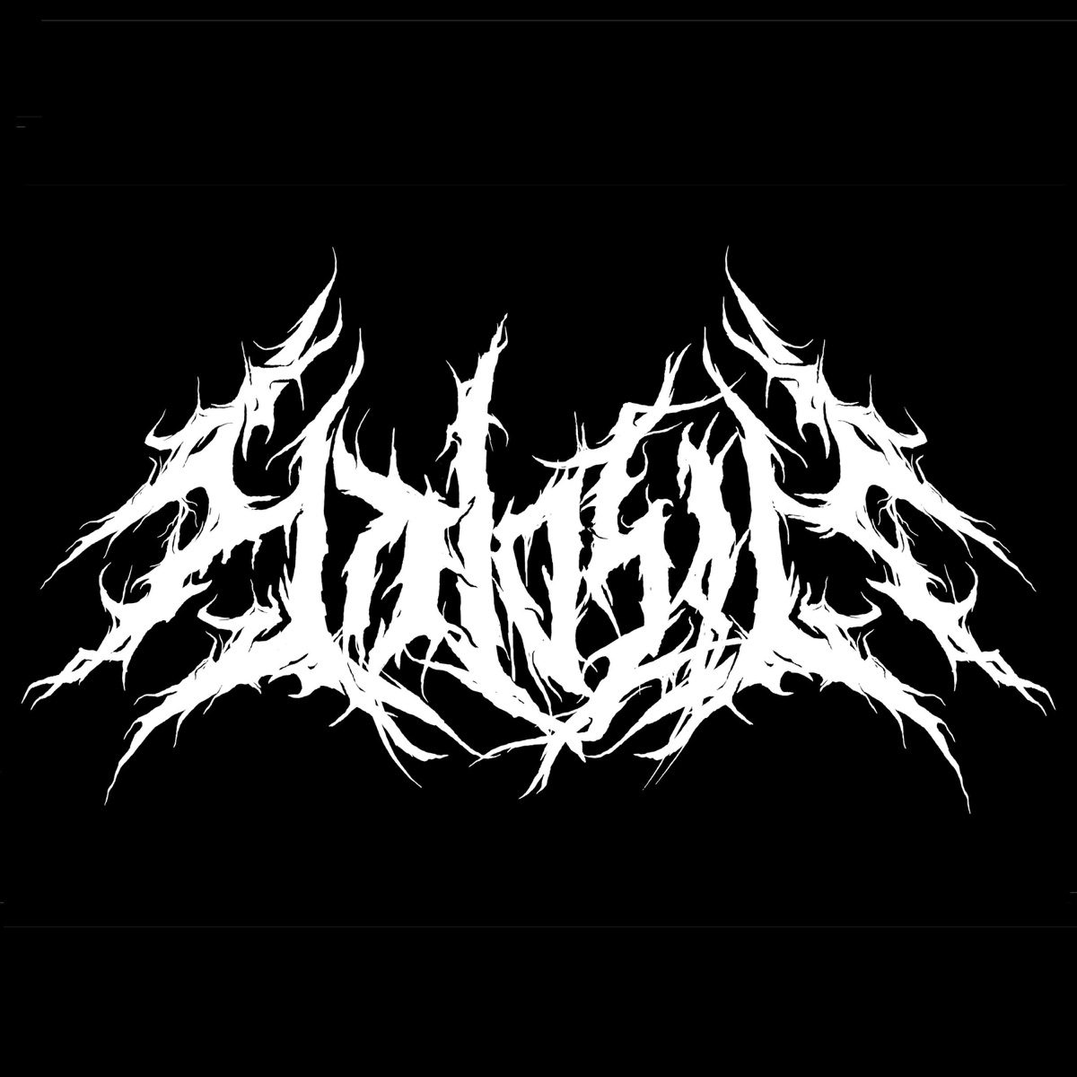 Misplac-Ed - Single by Halosin album cover