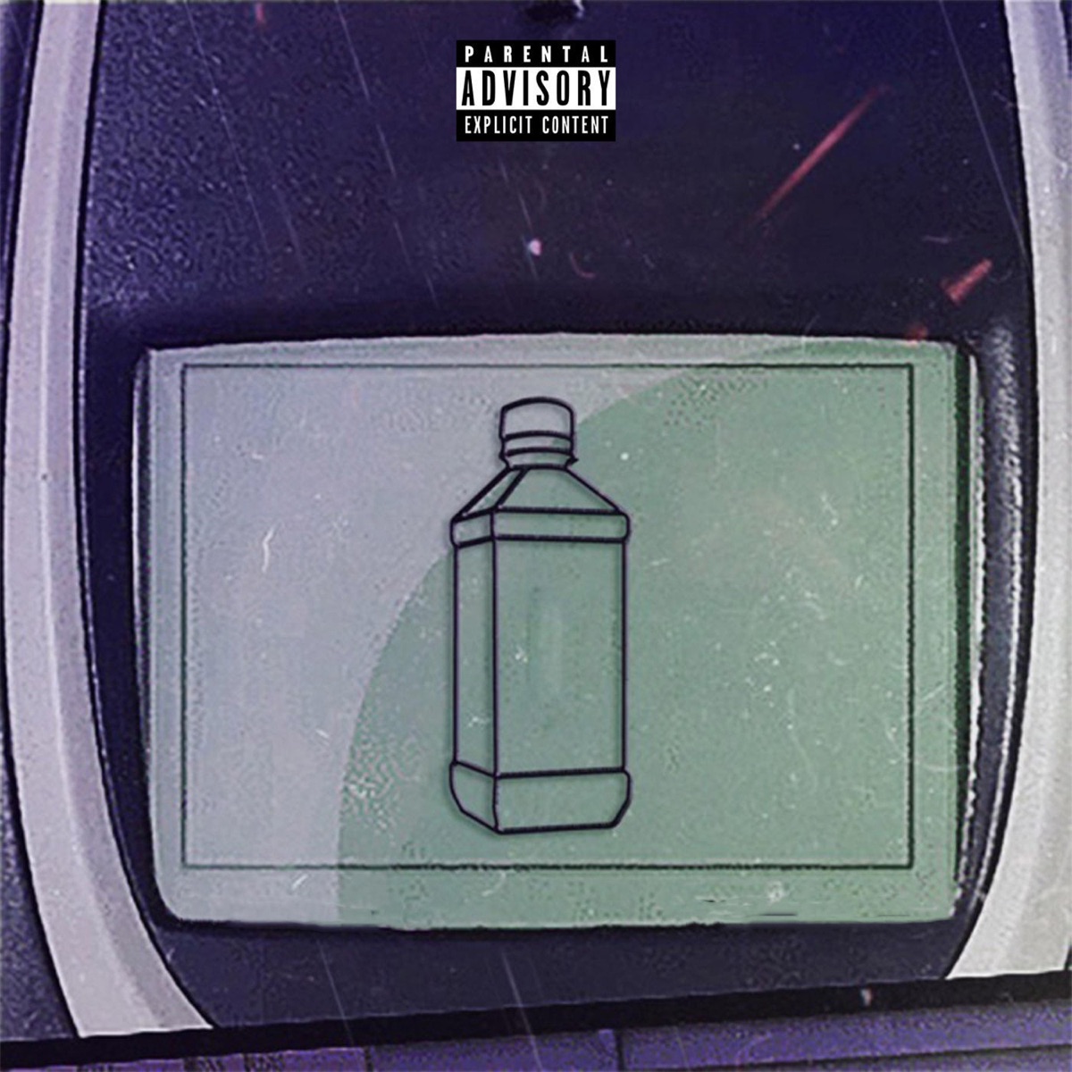 Nokia - Single by ¨FI&JI¨ album cover