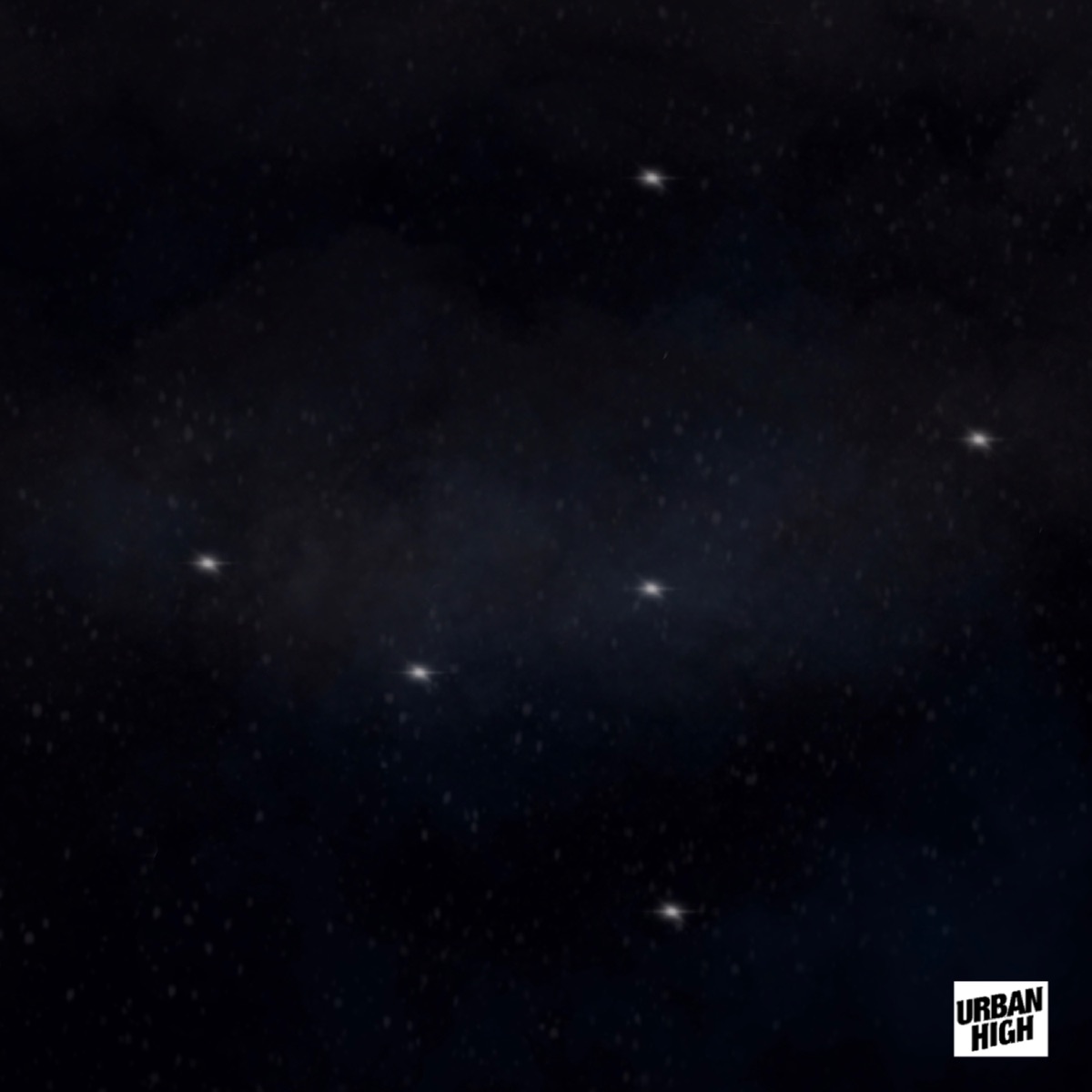 Tudo Bem #2 (feat. Urban High) - Single by Marcel do Céu album cover