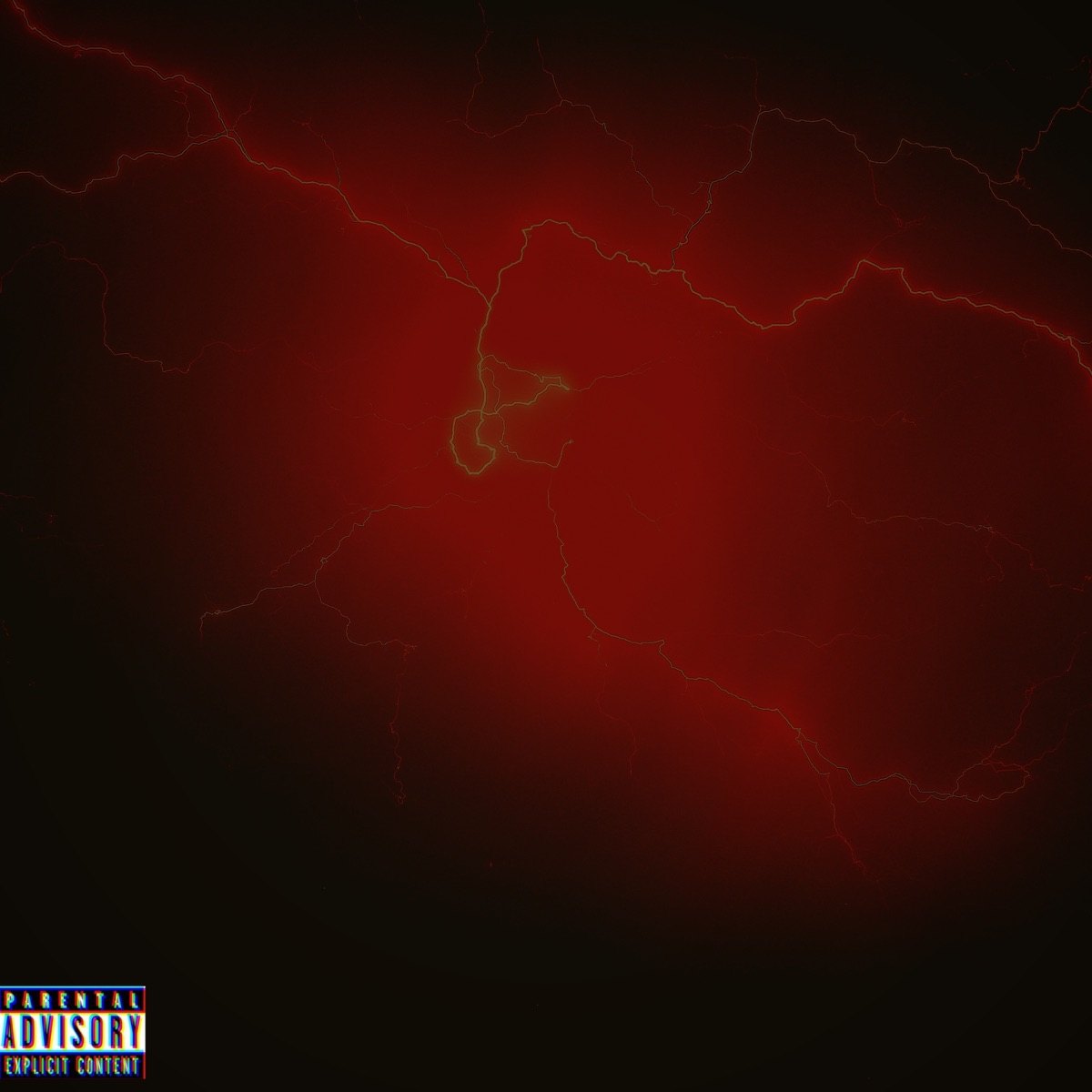 Redemial Sounds, Vol.1 - Single by SawceGawd album cover