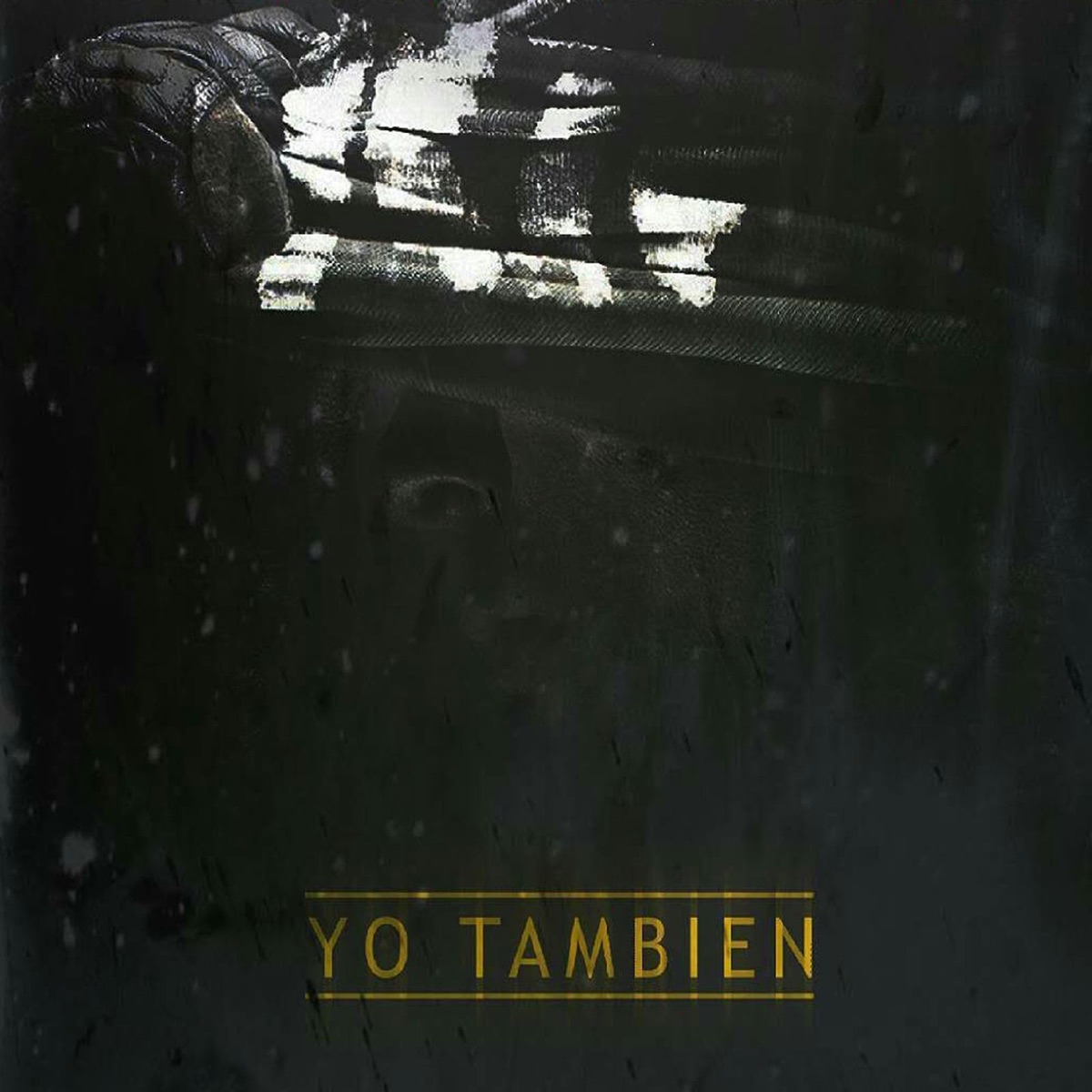Yo También (feat. Arcangel, Pusho, Bryant Myers, Gotay, Noriel & Anonimus) - Single by TrapCartel album cover