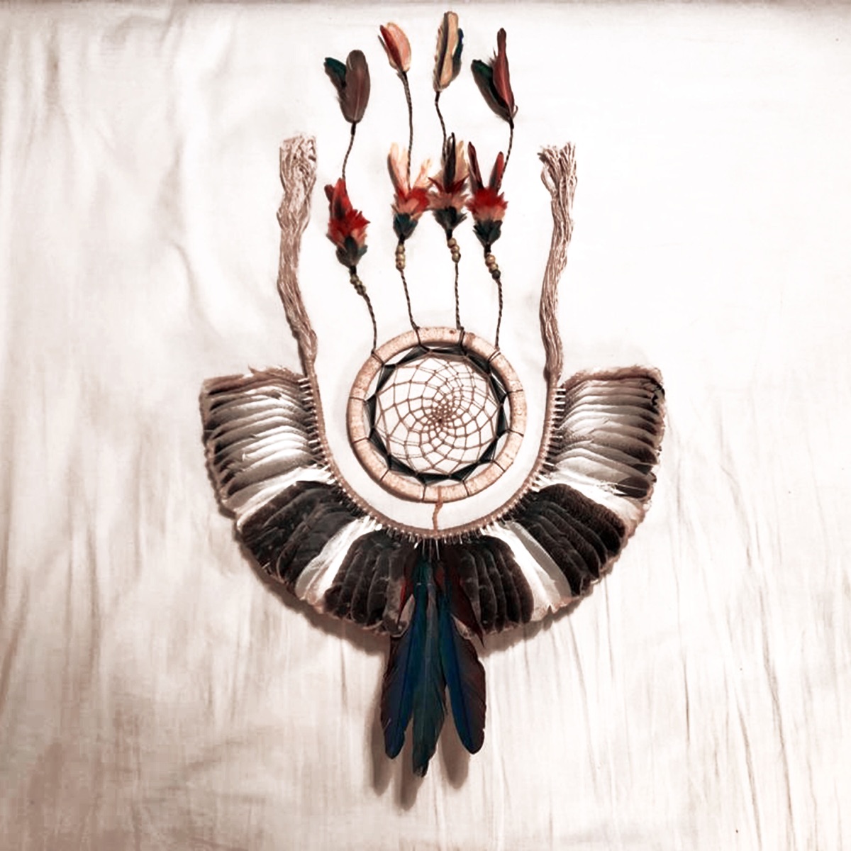 Apalache - Single by Pedro Iaco album cover