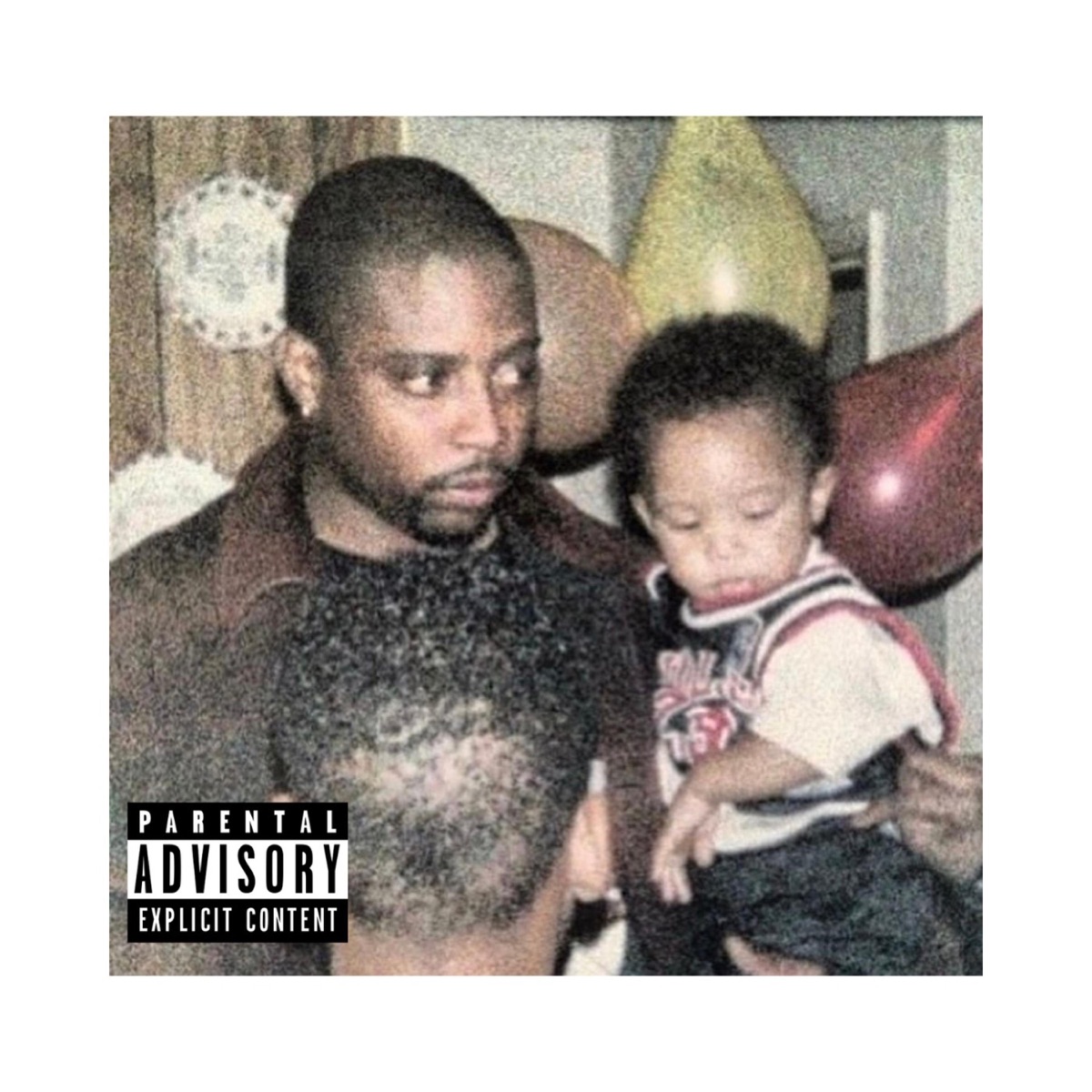 Young OG by Nhale album cover