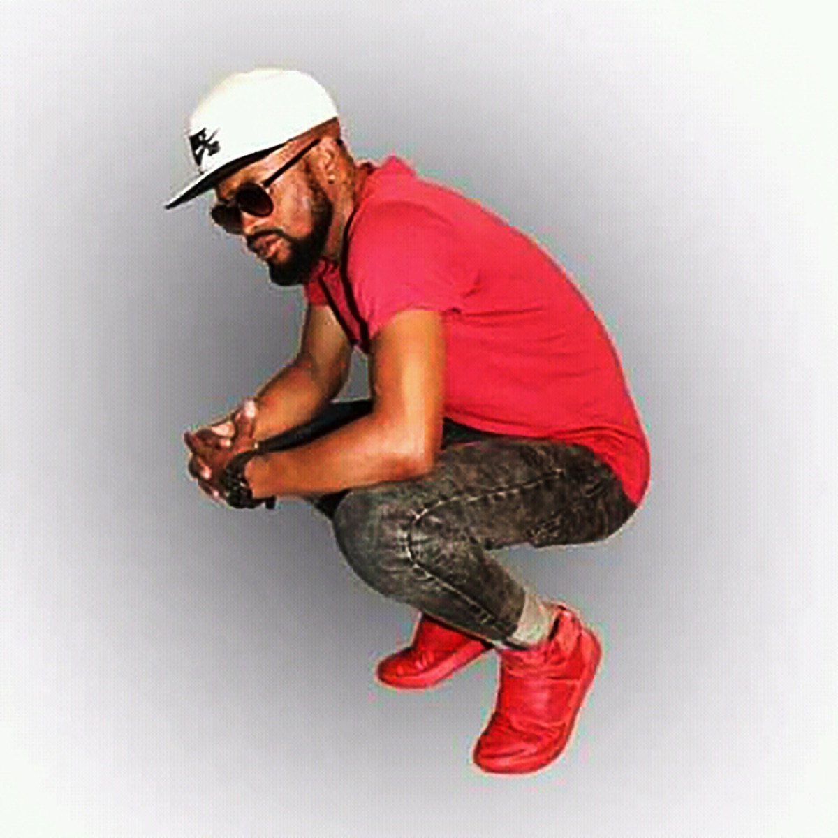 Shona Phansi (feat. Gemaboy & Thully Chesah) - Single by Mlungster album cover