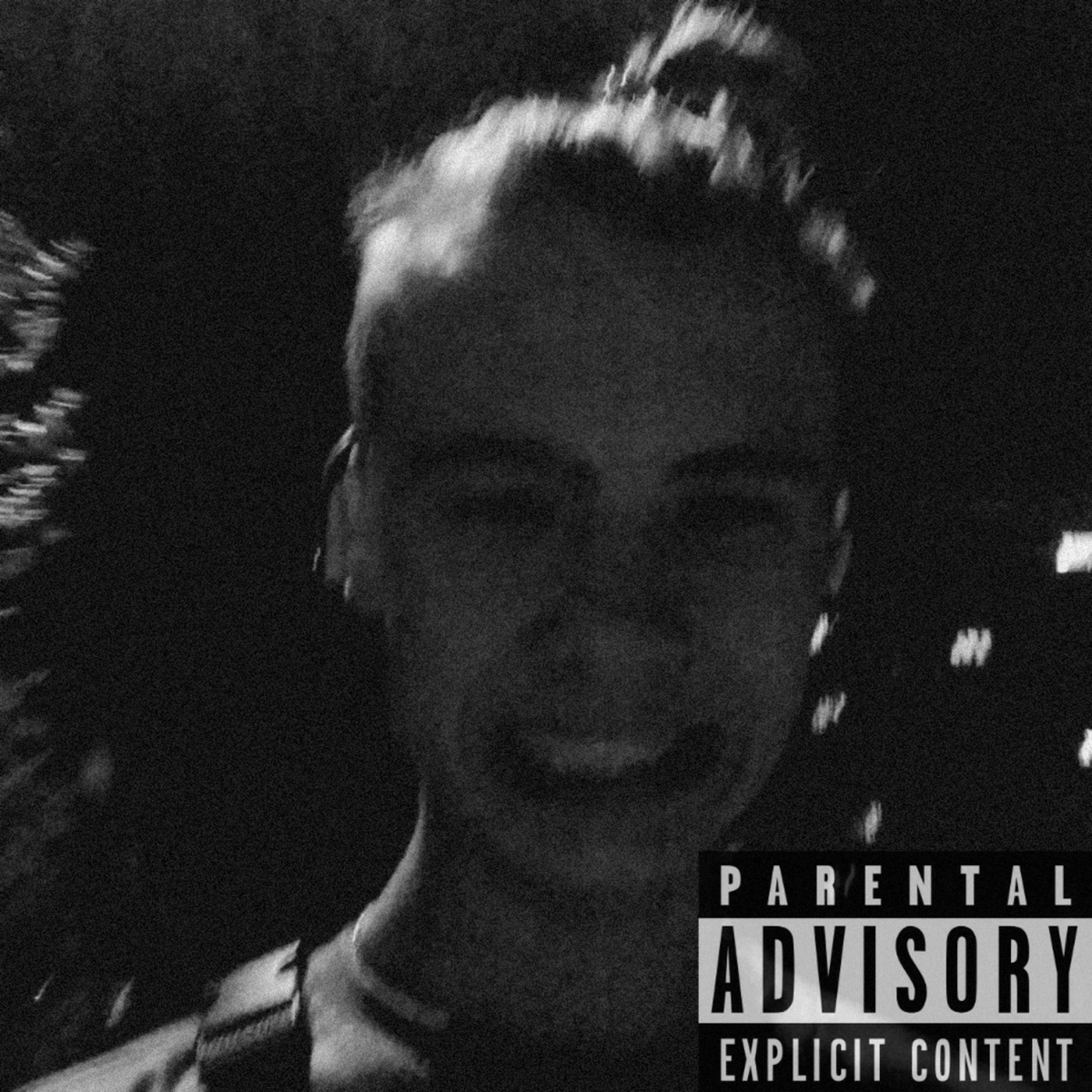 Stay Gold - Single by BIOS album cover