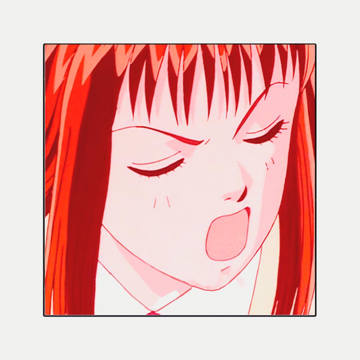 Hprl..;;,,Czl..;.Hprl..;;,,Czl..;.Hprl..;;,,Czl..;.Hprl..;;,,Czl..;.Hprl..;;,,Czl..;.Hprl..;;,,Czl.. - Single by xyaz album cover