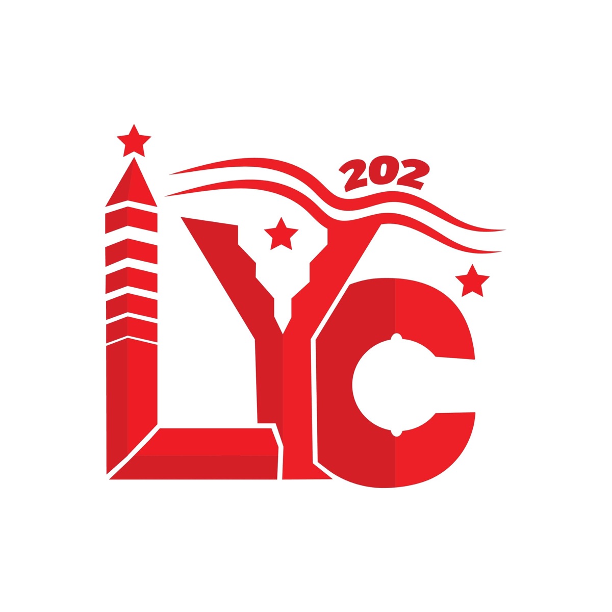 I Don't Know - Single by 202LYC album cover