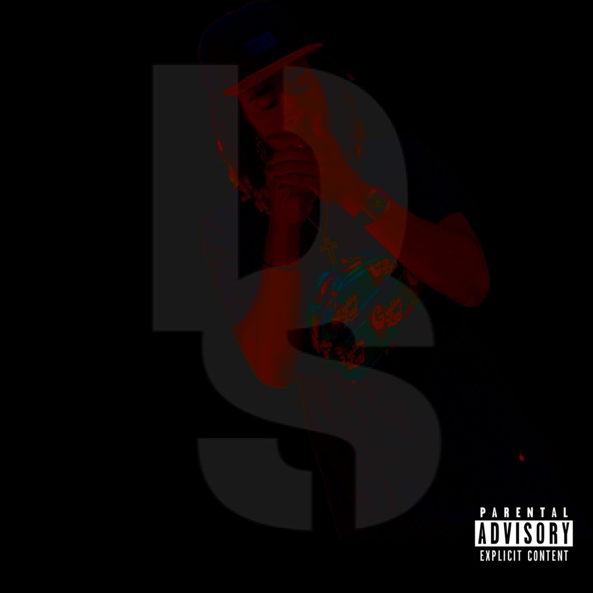 Diploma Season by Don Klev album cover