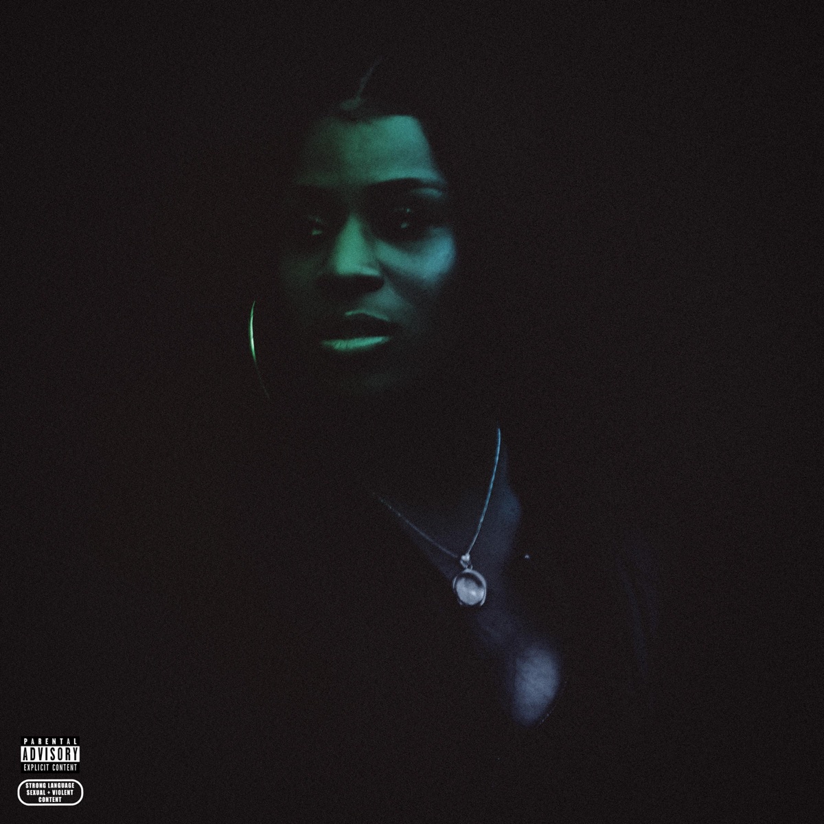 Fakebitcheshero 2 by Fakebitcheshero album cover