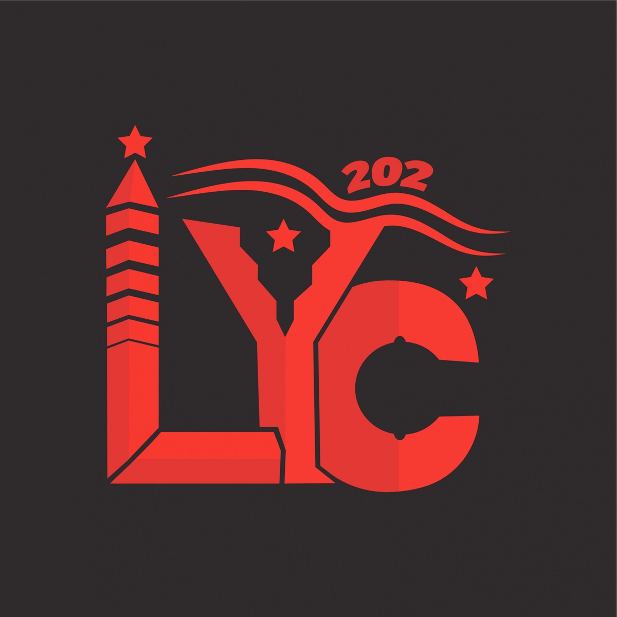 Back Sweat (feat. Mia Sparrow) - Single by 202LYC album cover