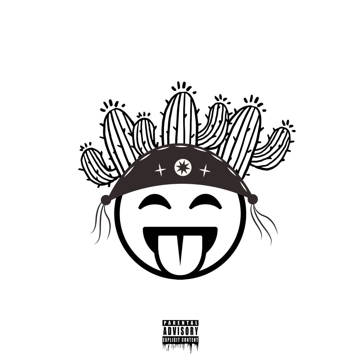 Gostosa (Summer) [Remix] - Single by Lucena Jr. & lWally e Seus Teclados album cover