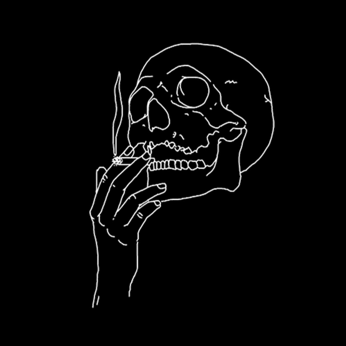 Tsunami - Single by Vervose album cover