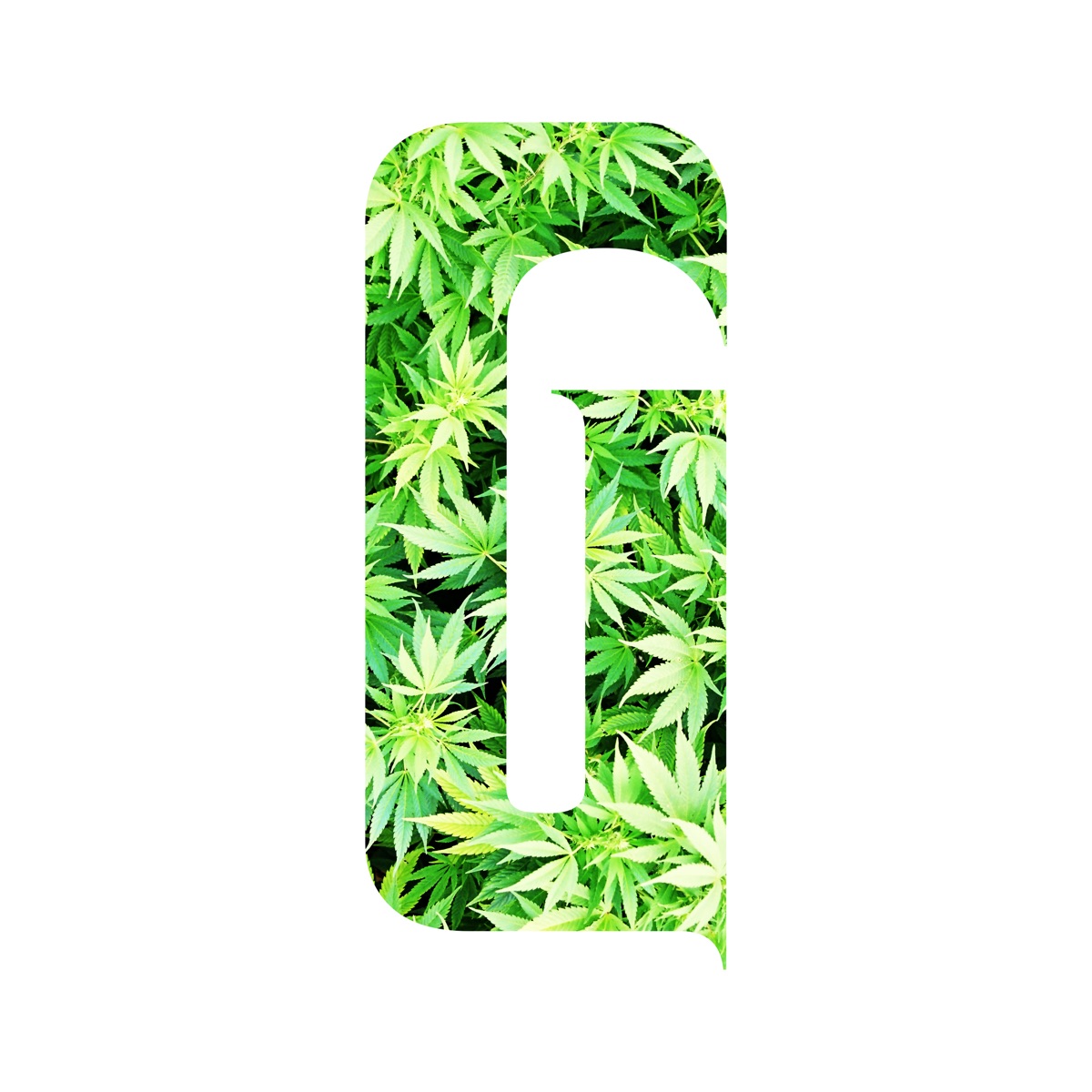 Right Now - Single by Dogreen album cover