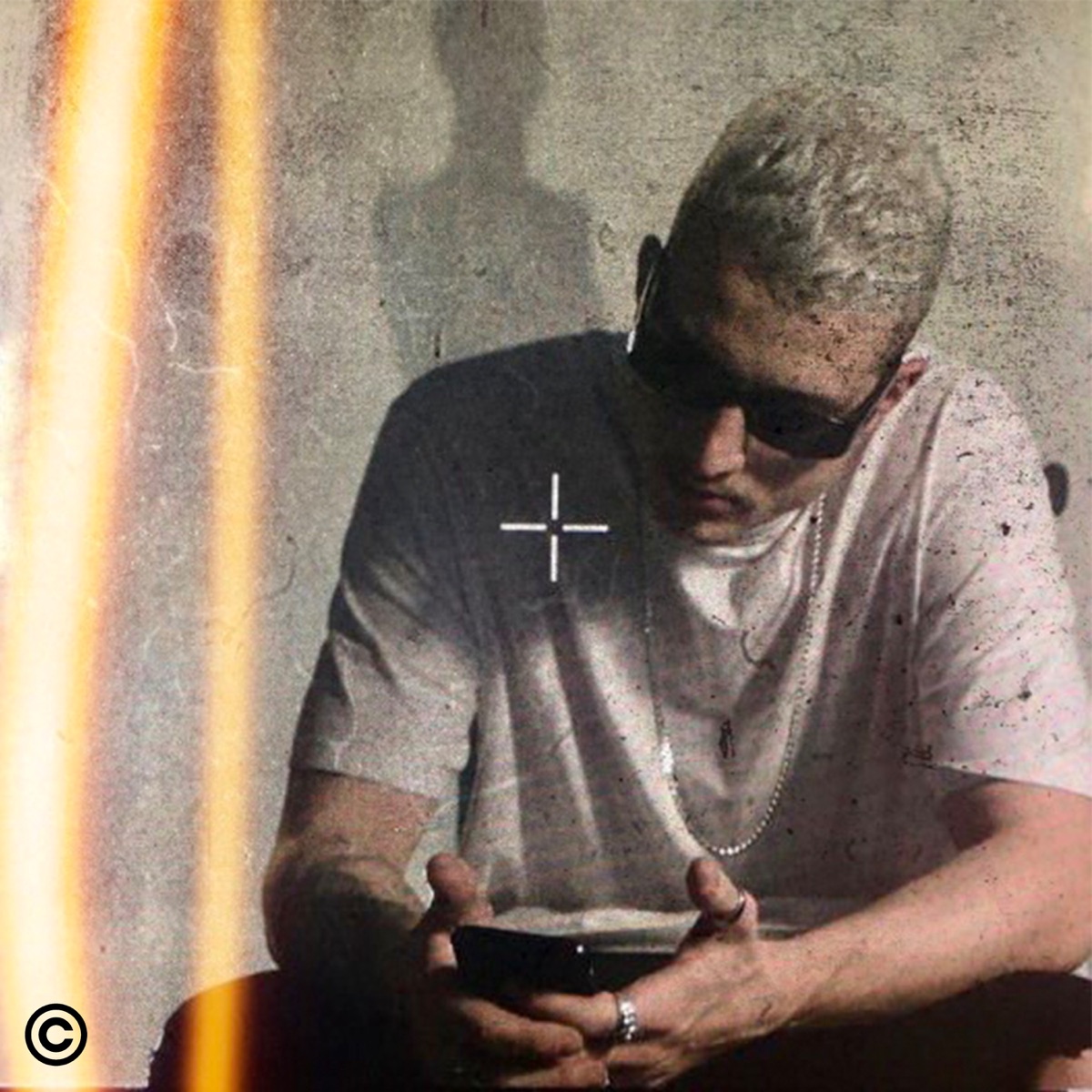 Como Você Tá? - Single by Klawss & Paiva Prod album cover