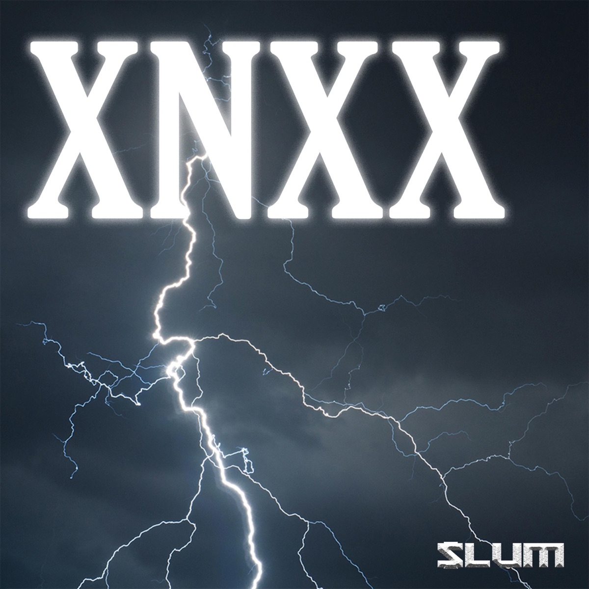 Xnxx - EP by $lum album cover