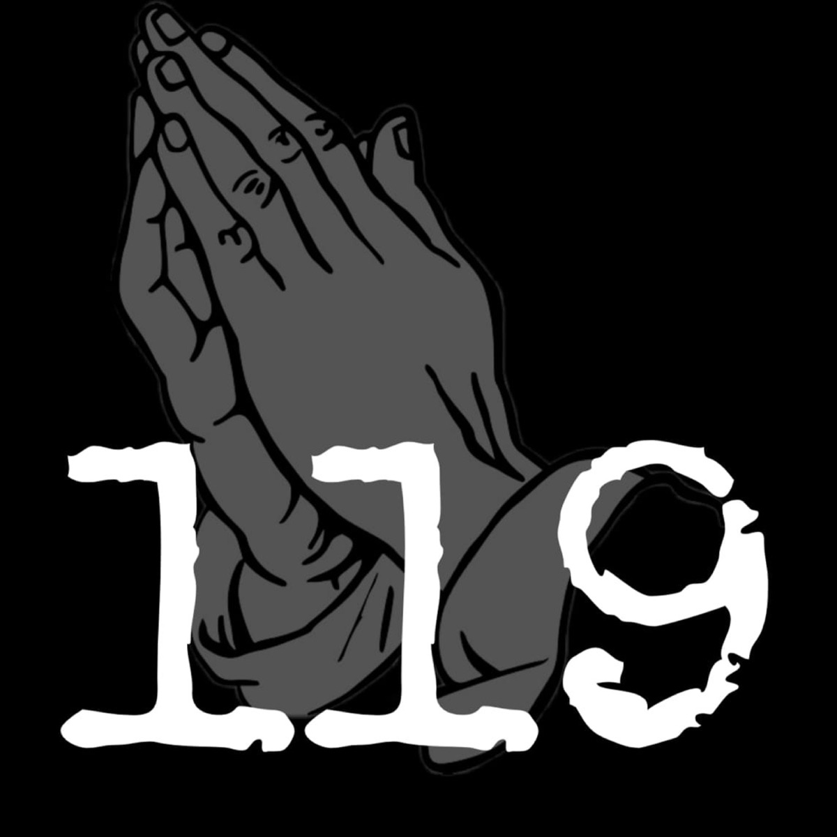 Presentación Libre - Single by 119 album cover