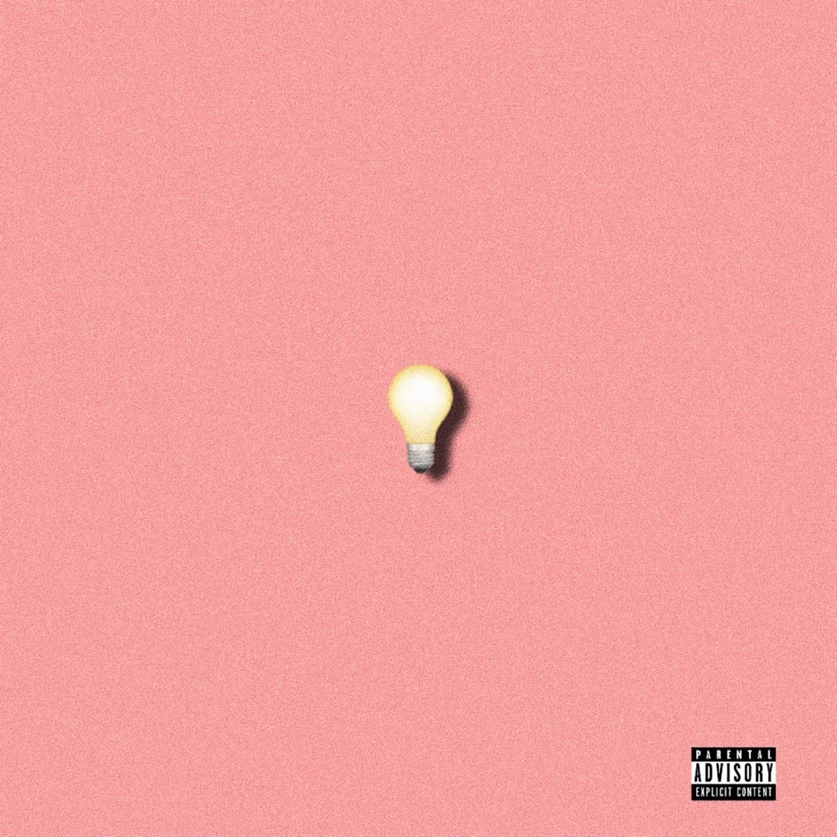 Worth It! (feat. Ibri) - Single by Spanx album cover