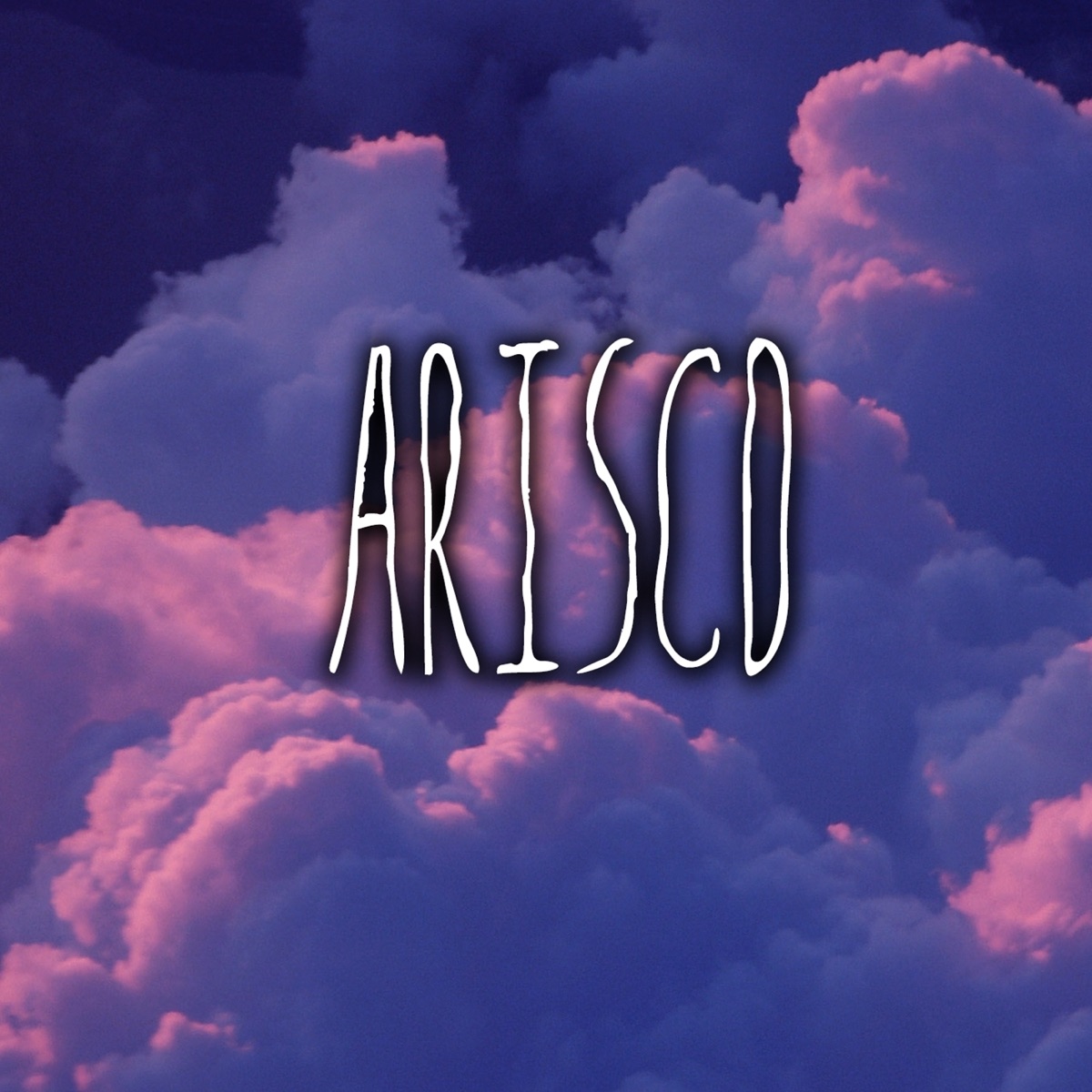 Arisco (feat. Sergio Estranho, Kiwi Qualquer & João Alquímico) - Single by Matheus Coringa album cover