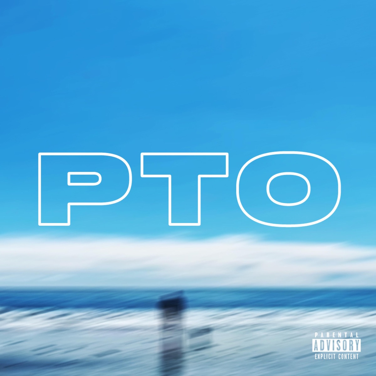 Pto - Single by Realname McCoy album cover