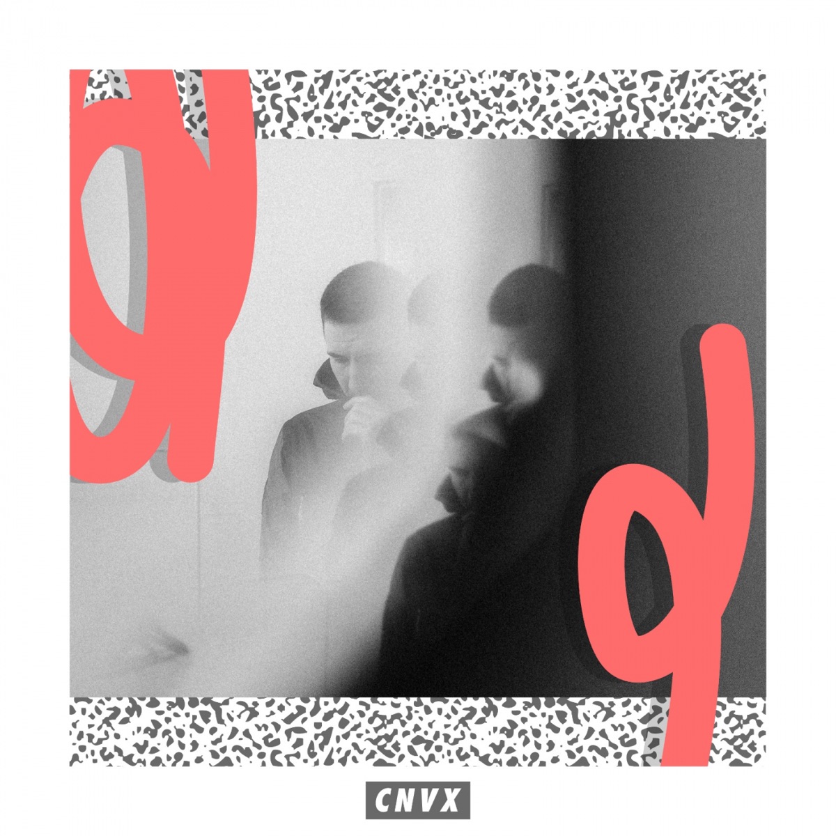 Ideal Form - EP by Kid Drama album cover